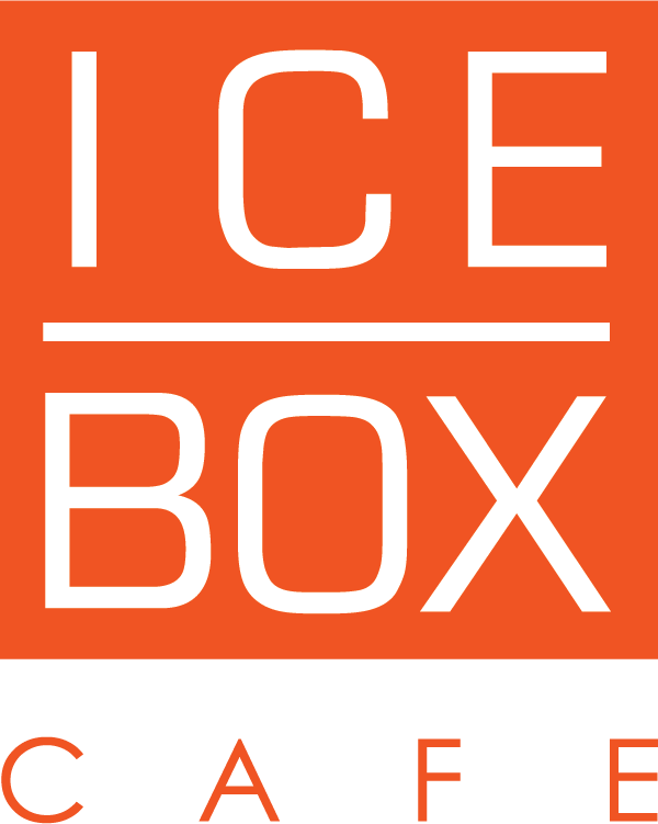 Icebox Cafe – Hallandale