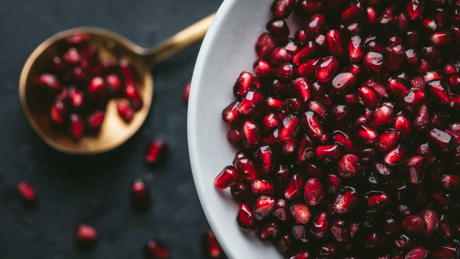 Miami Beach Menu Icebox Cafe Hallandale